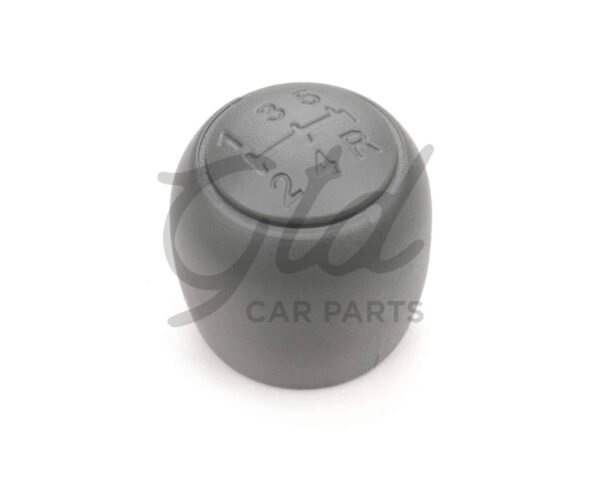 FT02 0009 2 scaled 1