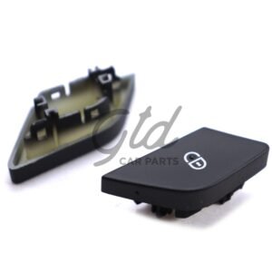 Botões Fecho de Portas Direito Mercedes-Benz Classe S W222 2014-2022 - Image 4