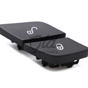 Botões Fecho de Portas Direito Mercedes-Benz Classe S W222 2014-2022 - Image 5