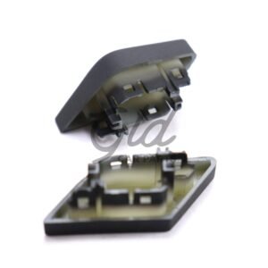 Botões Fecho de Portas Direito Mercedes-Benz Classe S W222 2014-2022 - Image 6