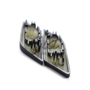 Botões Fecho de Portas Direito Mercedes-Benz Classe S W222 2014-2022 - Image 7