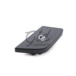 Botões Fecho de Portas Direito Mercedes-Benz Classe S W222 2014-2022 - Image 8