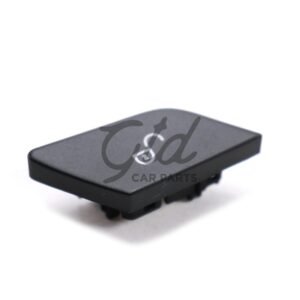 Botões Fecho de Portas Direito Mercedes-Benz Classe S W222 2014-2022 - Image 9