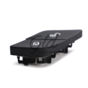 Botões Fecho de Portas Esquerdo Mercedes-Benz Classe S W222 2014-2022 - Image 6