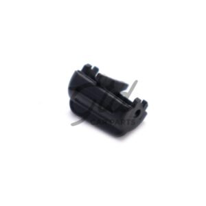 Botões Joystick Volante BMW PACK M X1 X2 X3 X4 Série 1 2 3 4 5 6 F20 F30 F36 F10 F06 F07 f52 2010-2017 - Image 7