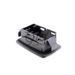 Base P/ Interruptor de Vidros Passageiro Cinza BMW Série 3 E90 E91 E92 2004-2012 - Image 3