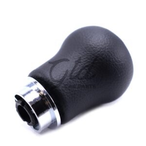 Moca Velocidades Audi A6 C5 - Image 3