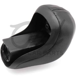 Moca de Velocidades MERCEDES-BENZ Classe E W124 W201 G W461 W463 S W126 - 5 VELOCIDADES - Image 3