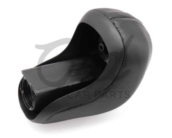 KI02 0001 3 scaled 1