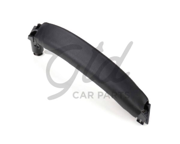 LR03 0007 2 scaled 1