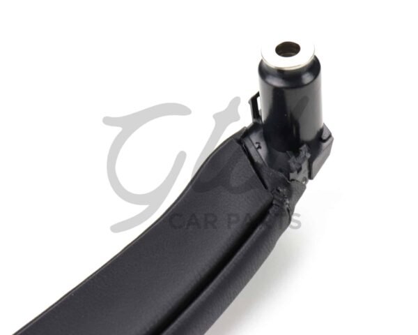 LR03 0007 4 scaled 1