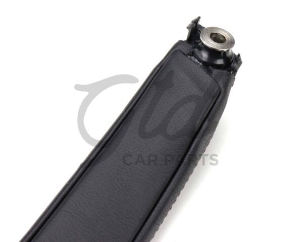 LR03 0007 5 scaled 1