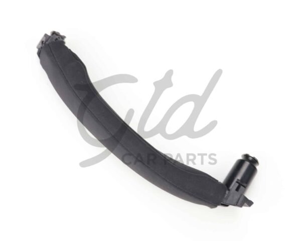 LR03 0010 2 scaled 1