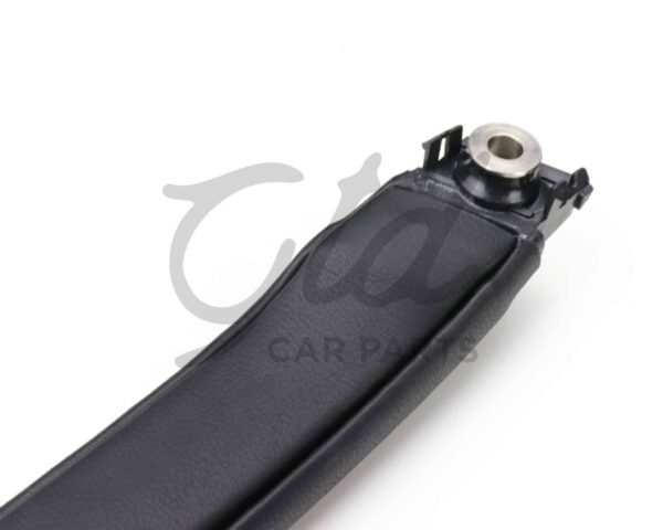 LR03 0010 3 scaled 1