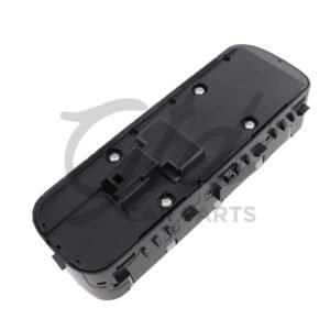 Interruptor Vidros Frontal Esquerdo Condutor Mercedes-Benz Classe GLE GLS G W167 W463 - Image 5