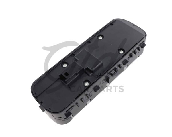 MB01 0056 5 scaled 1