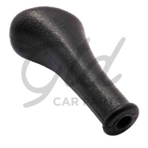 Moca de Velocidades MERCEDES-BENZ Classe E W124 W201 G W461 W463 S W126 - 5 VELOCIDADES - Image 4