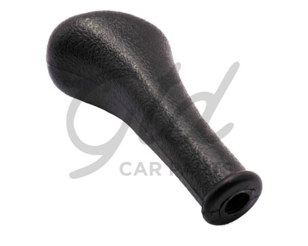 MB02 0001 3 scaled 1