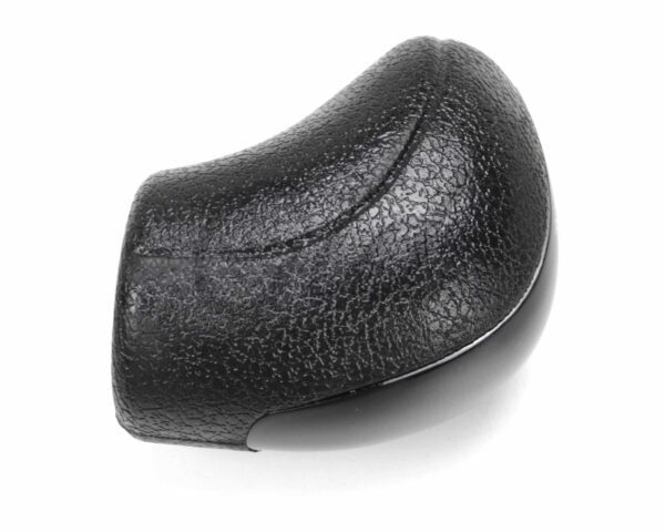 MB02 0004 4 scaled 1