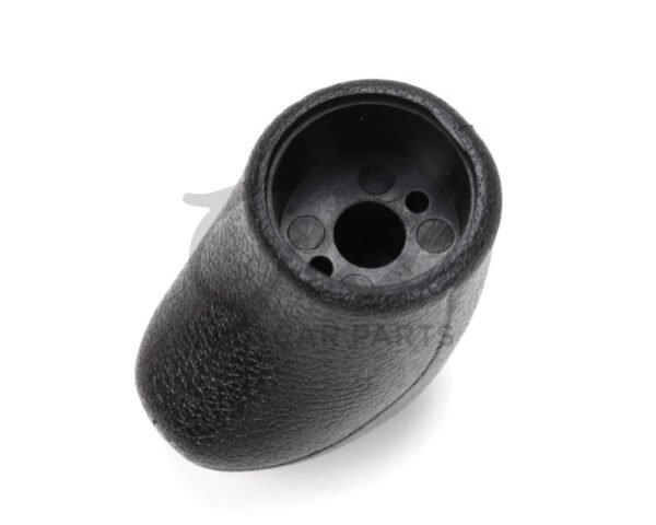 MB02 0004 5 scaled 1