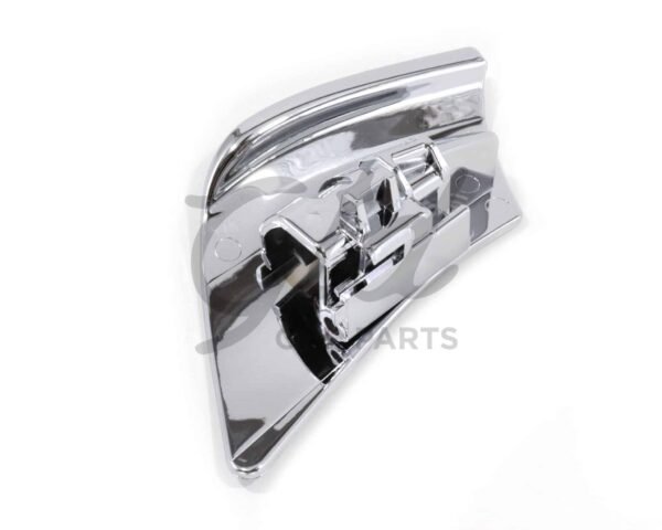 MB03 0040 3 scaled 1