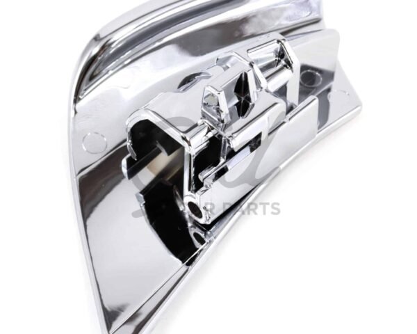 MB03 0040 4 scaled 1