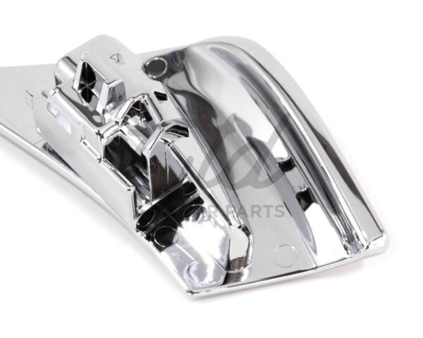 MB03 0040 5 scaled 1