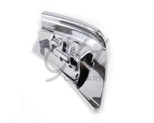 MB03 0041 3 scaled 1