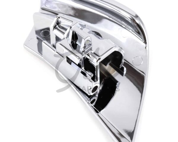 MB03 0041 4 scaled 1