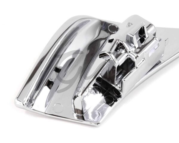 MB03 0041 5 scaled 1