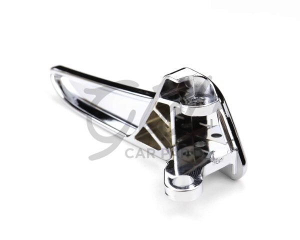 MB03 0044 2 scaled 1