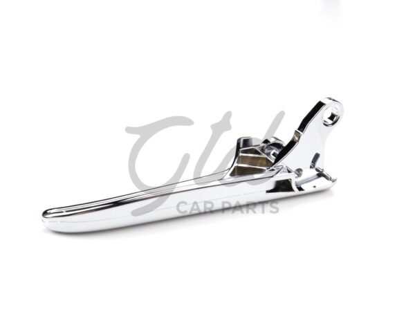 MB03 0044 3 scaled 1