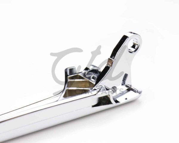 MB03 0044 4 scaled 1