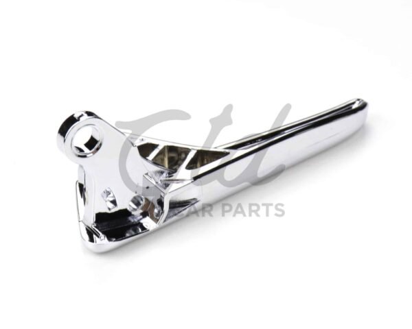 MB03 0045 5 scaled 1