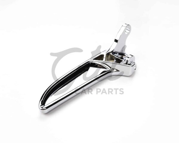 MB03 0045 6 scaled 1