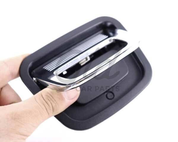 MB03 0048 6 scaled 1