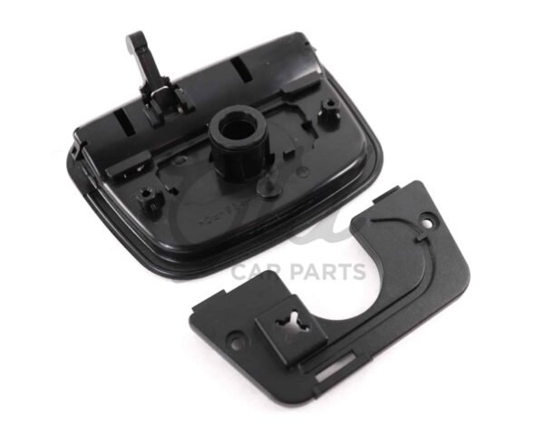 MB03 0048 9 scaled 1