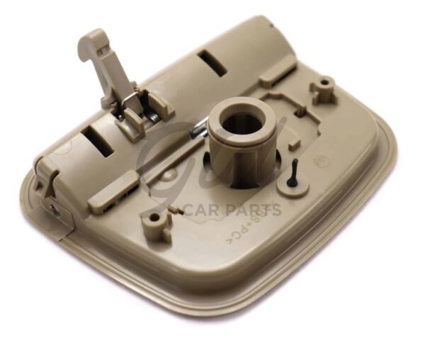 MB03 0049 7 scaled 1