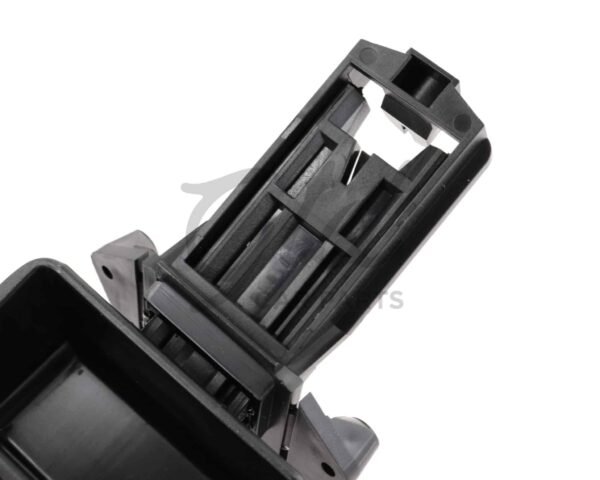 MB03 0051 5 scaled 1