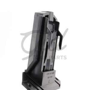 Puxador Travão de Mão Manual Mercedes-Benz Classe E W210 1993-2002 - Image 5