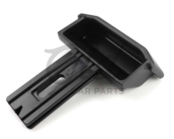 MB03 0054 1 scaled 1