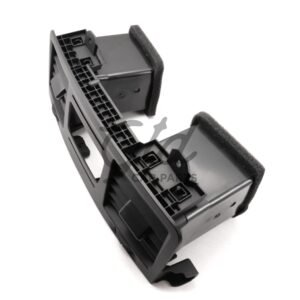 Grelha Ventilação Frontal Central Mercedes-Benz Classe G W463 2013-2018 - Image 3