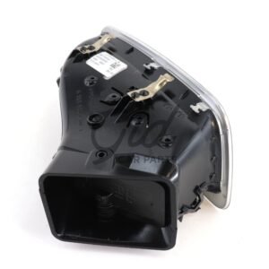 Grelha Ventilação Frontal Lateral Direita Mercedes-Benz EQC N293 2018-2022 - Image 5