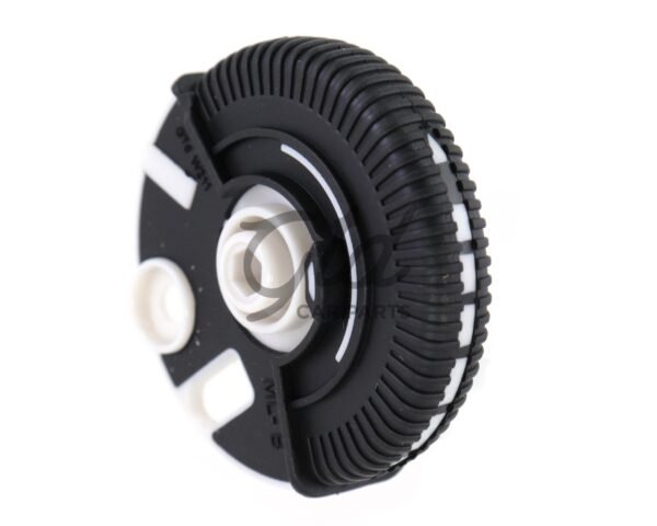 MB04 0121 1 scaled 1