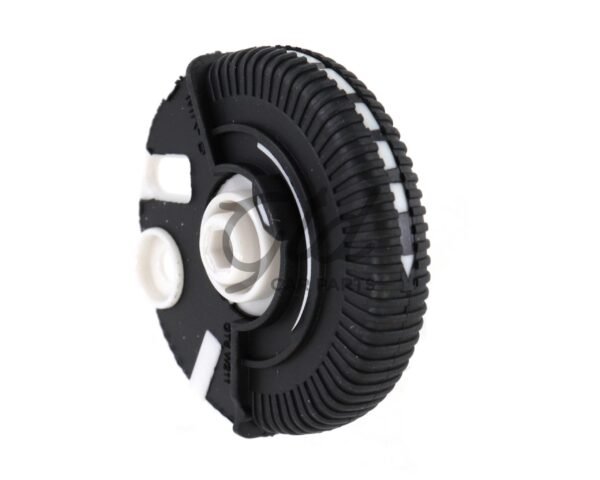 MB04 0121 2 scaled 1