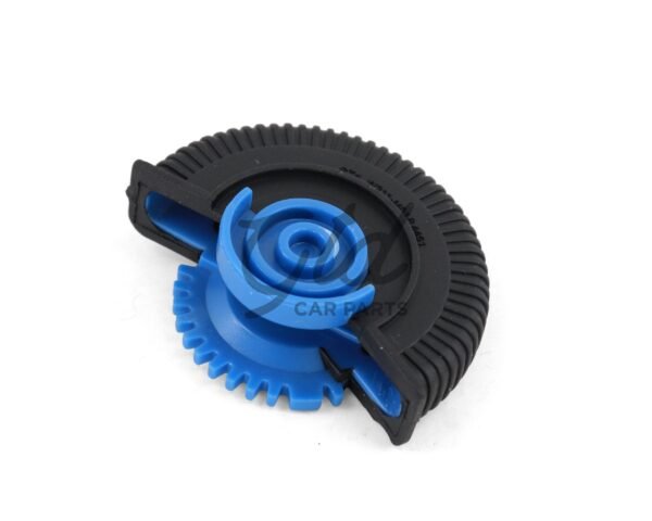 MB04 0121 6 scaled 1