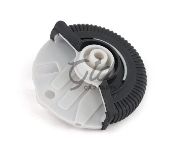 MB04 0121 7 scaled 1