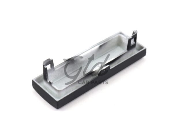 MB05 0021 6 scaled 1