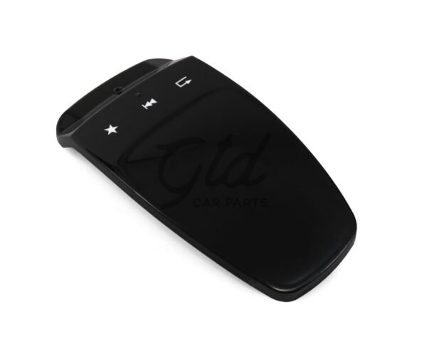 MB05 0023 6 scaled 1