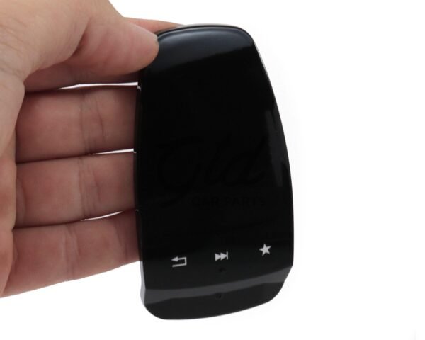 MB05 0023 7 scaled 1